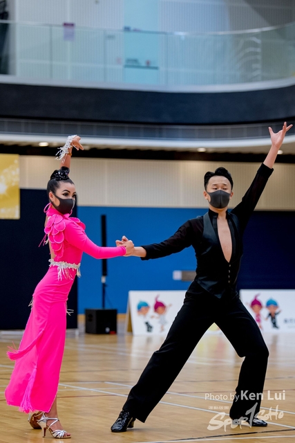 20210502 Dance 1760