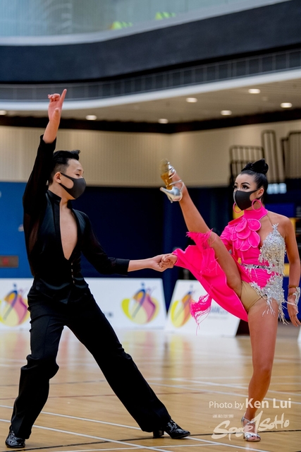 20210502 Dance 1761