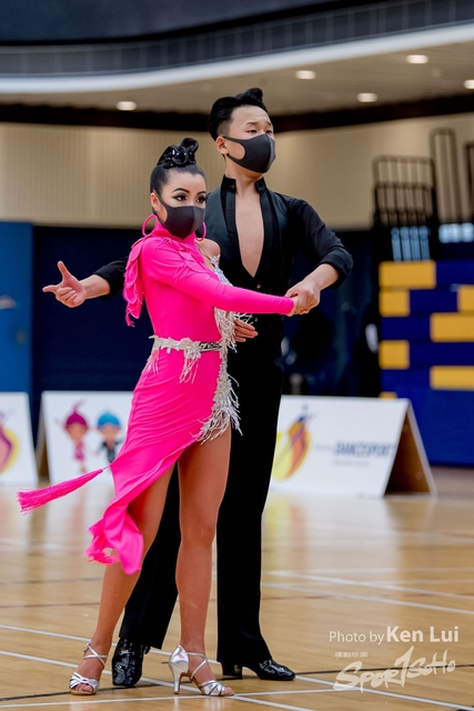20210502 Dance 1762