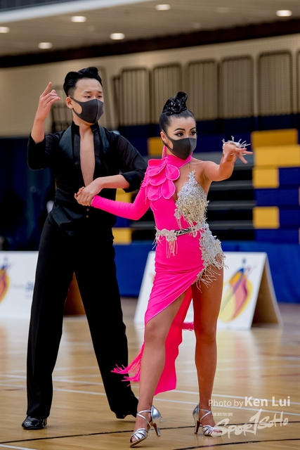 20210502 Dance 1764