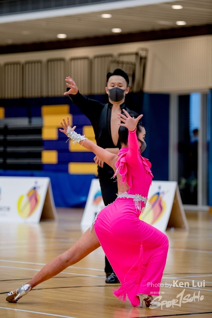 20210502 Dance 1768