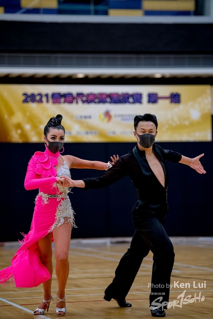 20210502 Dance 1775