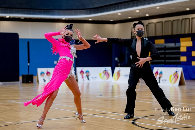 20210502 Dance 1778