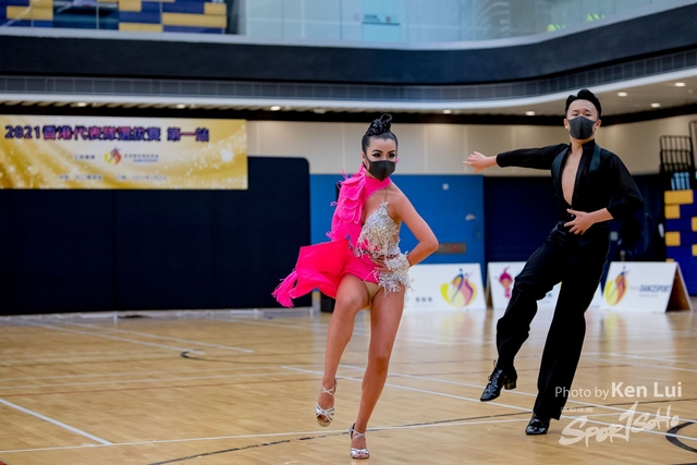 20210502 Dance 1779