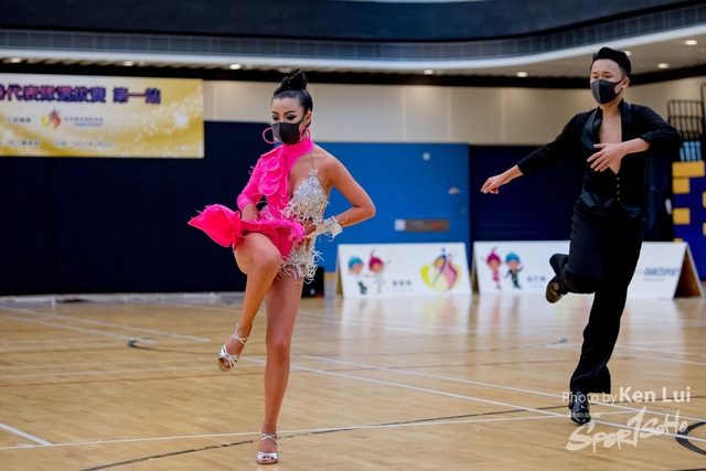 20210502 Dance 1780