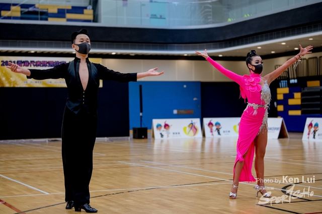 20210502 Dance 1785