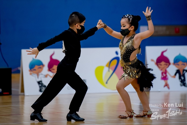 20210502 Dance 1786