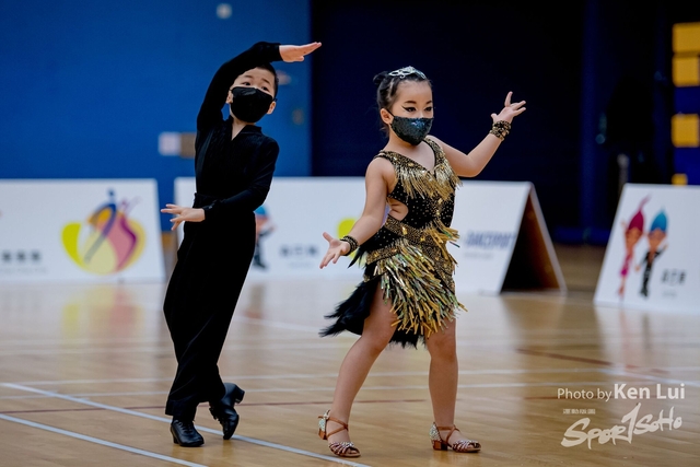 20210502 Dance 1794