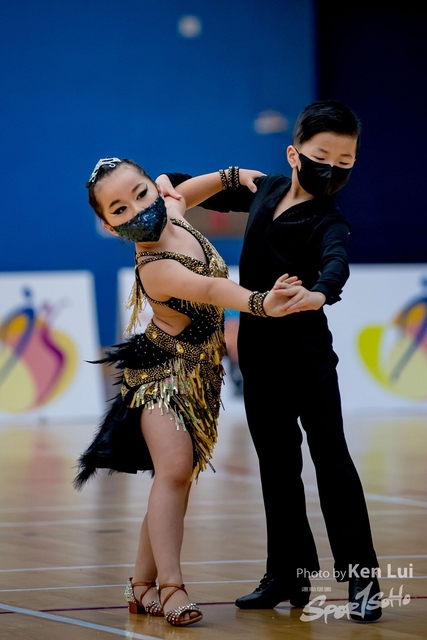 20210502 Dance 1797