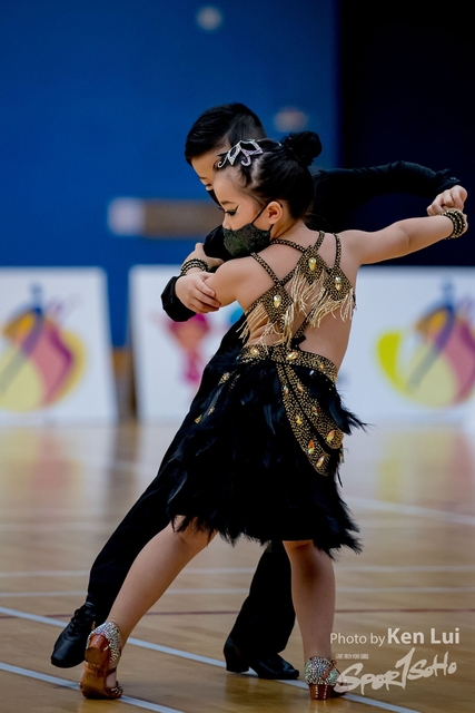 20210502 Dance 1798