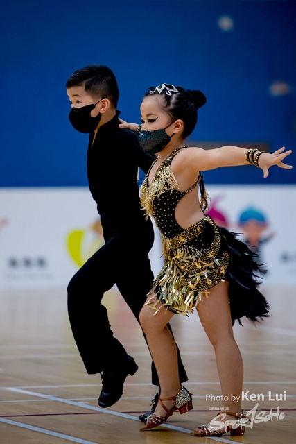 20210502 Dance 1802