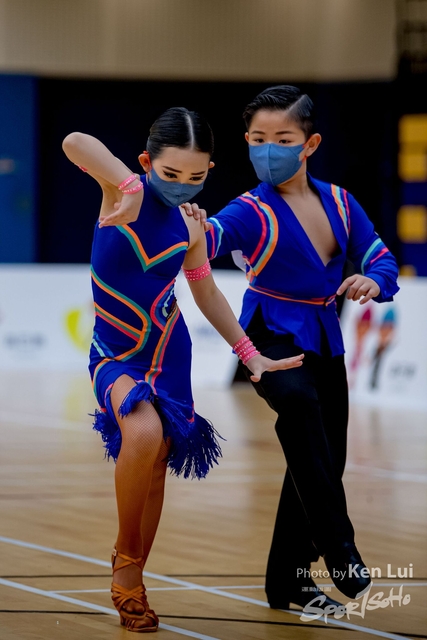 20210502 Dance 1810
