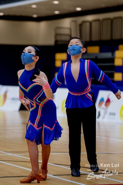 20210502 Dance 1812