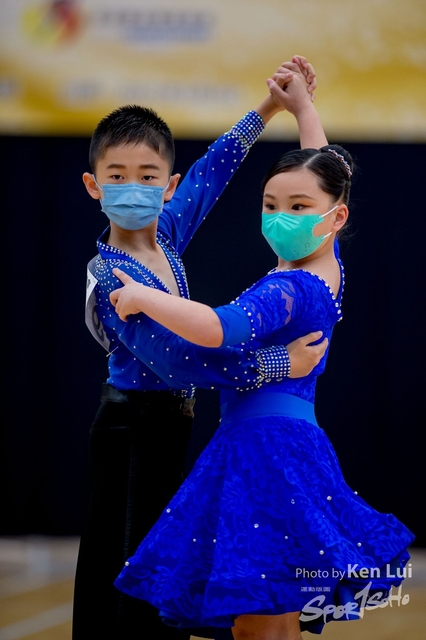 20210502 Dance 1825