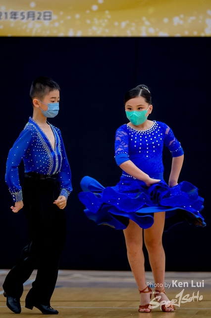 20210502 Dance 1827