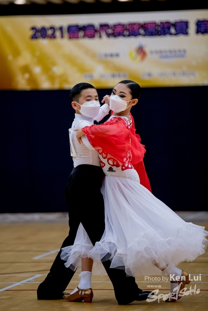 20210502 Dance 1836
