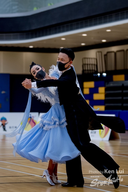 20210502 Dance 1846