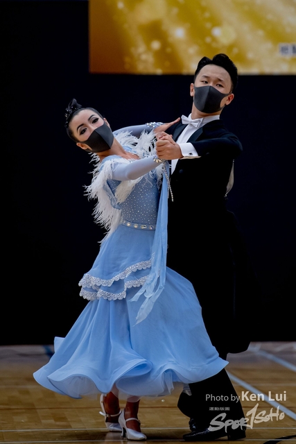 20210502 Dance 1848