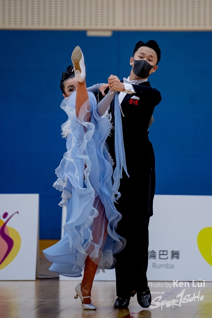 20210502 Dance 1852