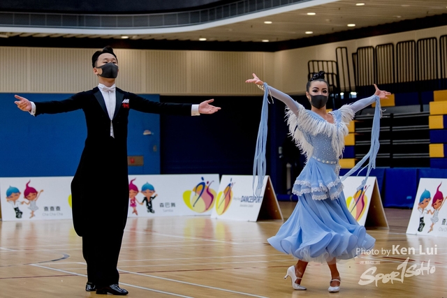 20210502 Dance 1857