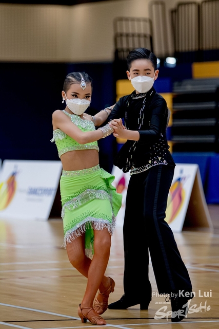 20210502 Dance 1862