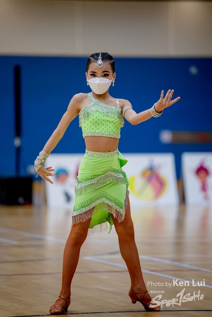 20210502 Dance 1865