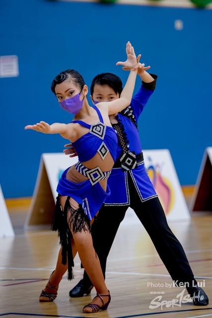 20210502 Dance 1879