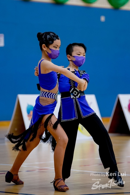 20210502 Dance 1882