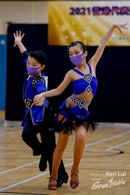 20210502 Dance 1885