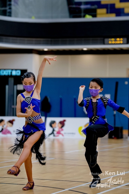 20210502 Dance 1888