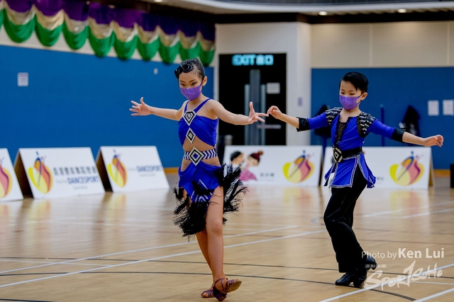 20210502 Dance 1889