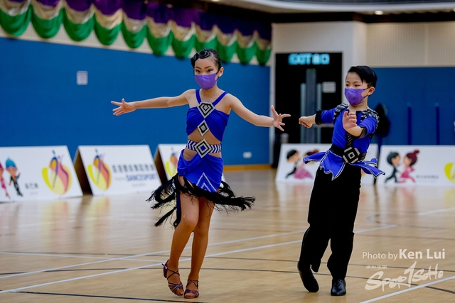 20210502 Dance 1890