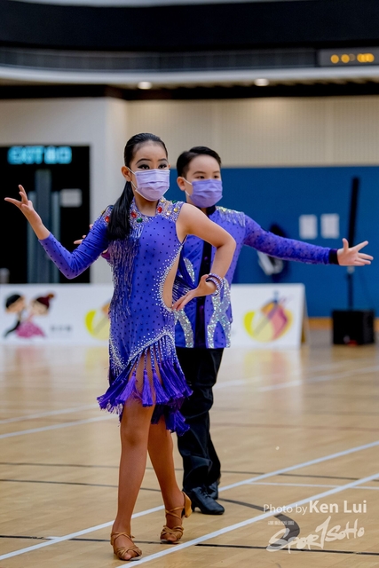 20210502 Dance 1898