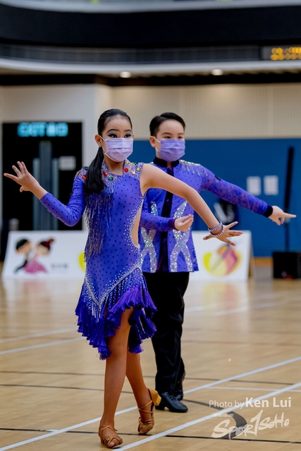 20210502 Dance 1899