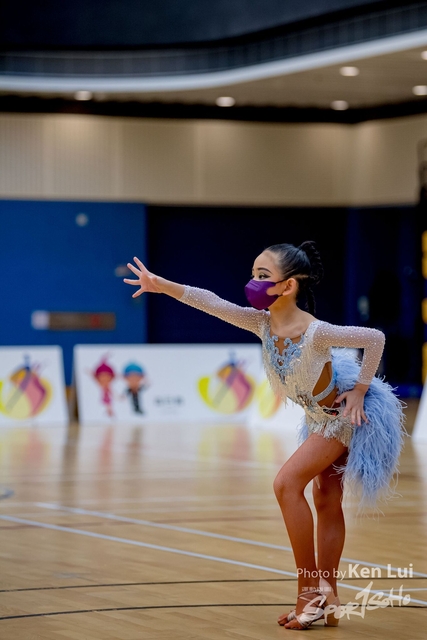 20210502 Dance 1905