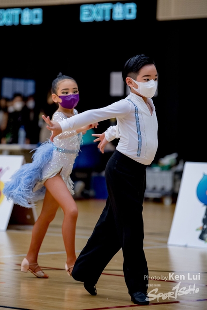 20210502 Dance 1915