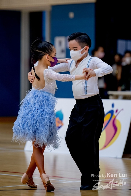 20210502 Dance 1916