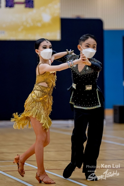 20210502 Dance 1930