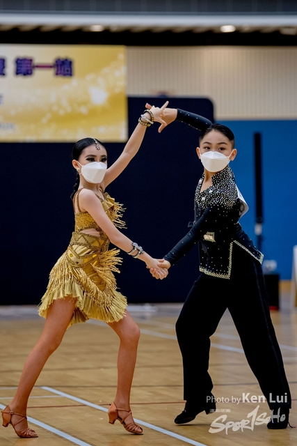 20210502 Dance 1931
