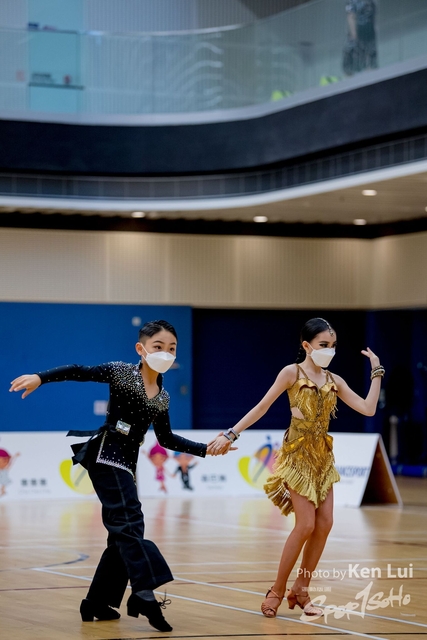 20210502 Dance 1935
