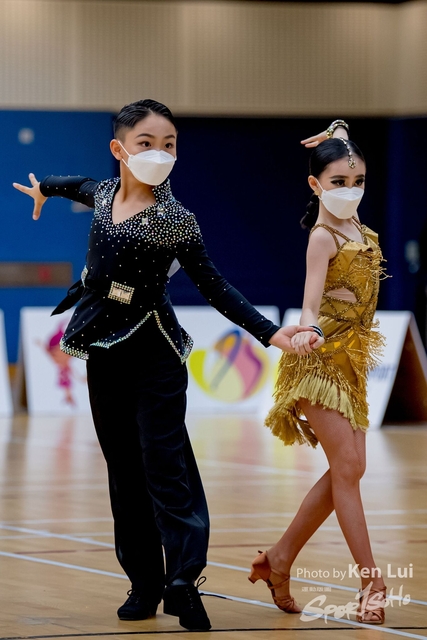 20210502 Dance 1936