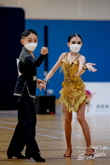 20210502 Dance 1937