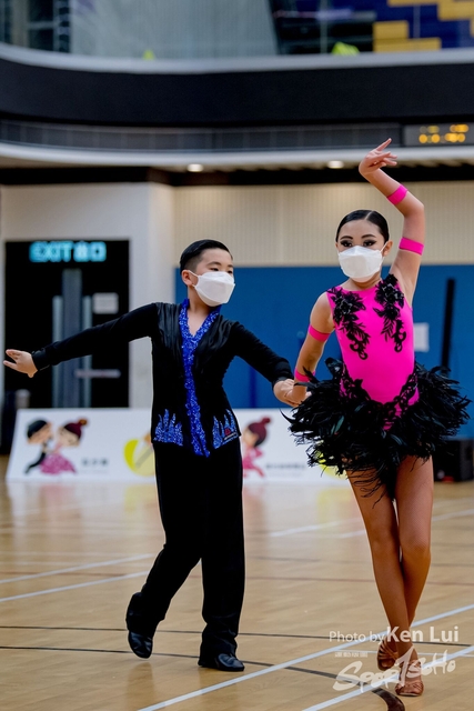 20210502 Dance 1941