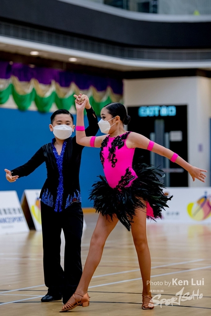 20210502 Dance 1944