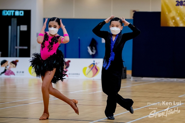 20210502 Dance 1952