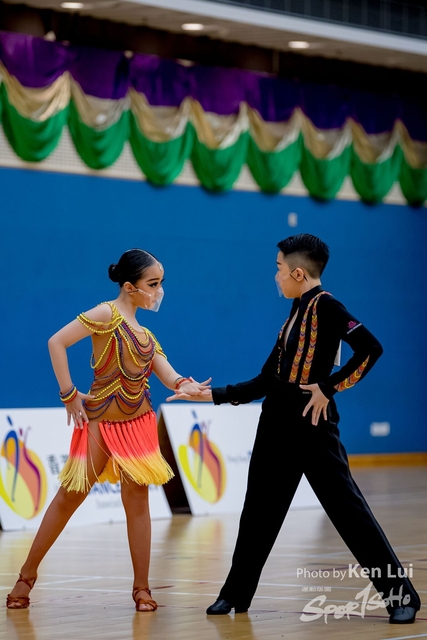 20210502 Dance 1955