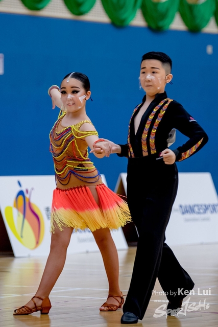 20210502 Dance 1956