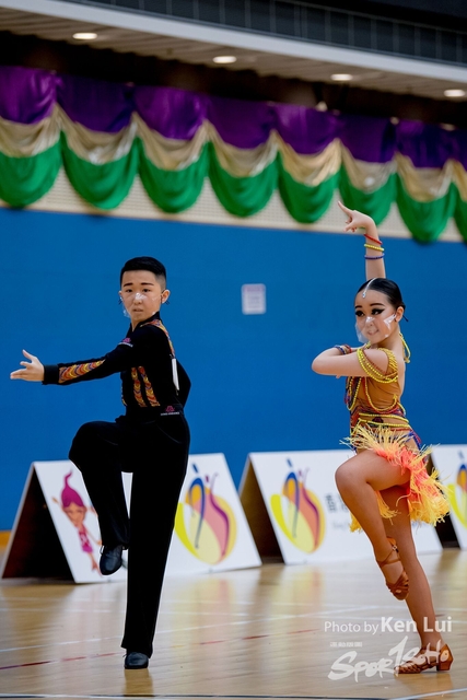 20210502 Dance 1957