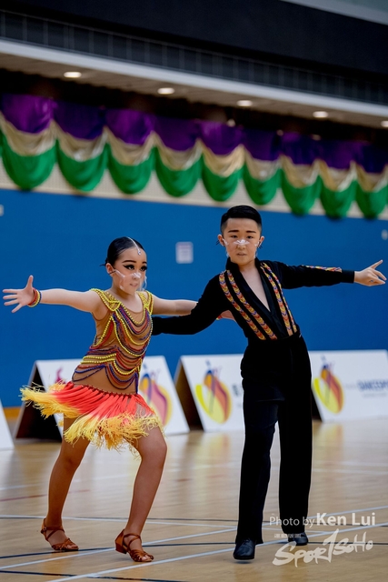 20210502 Dance 1958