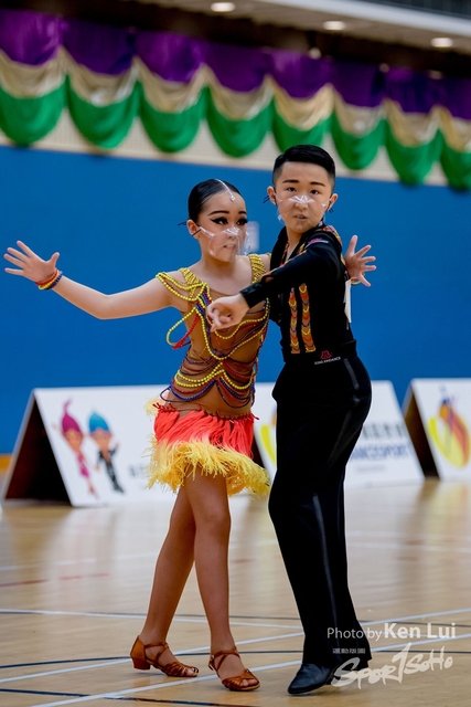 20210502 Dance 1959